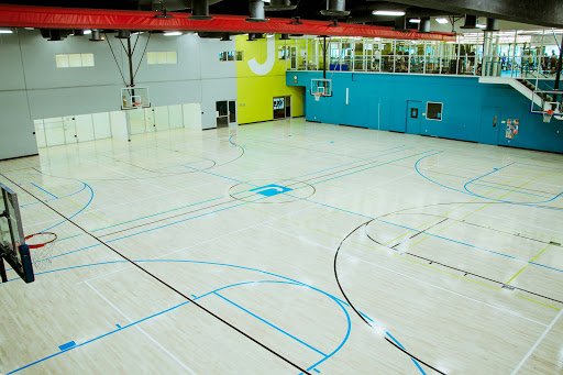 Community Center «Tucson Jewish Community Center», reviews and photos, 3800 E River Rd, Tucson, AZ 85718, USA