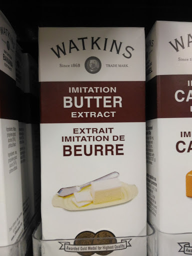 Supermarket «Walmart Neighborhood Market», reviews and photos, 1840 NW 9th St, Corvallis, OR 97330, USA