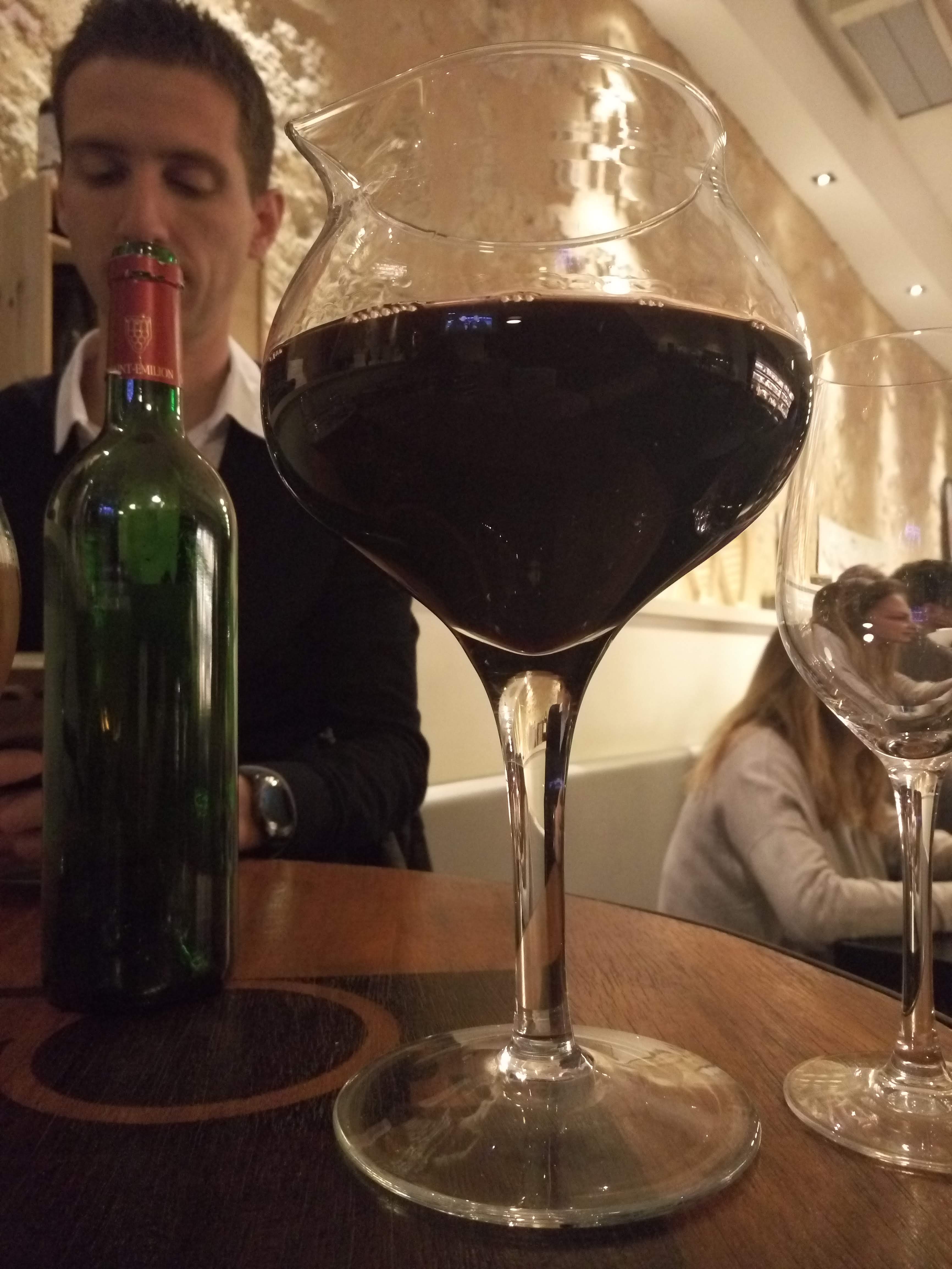 Photo n° 4 de l'avis de Christophe.O fait le 19/01/2017 à 10:15