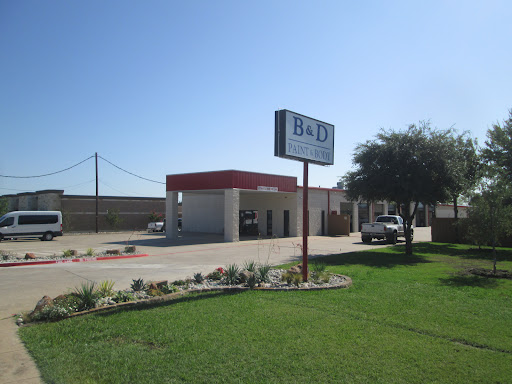 3216 I-30, Mesquite, TX 75150, USA