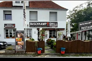 Buschkamp Grill Restaurant image