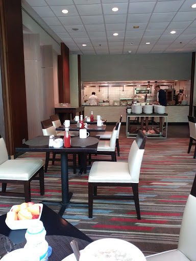 Shopping Mall «Worldgate Centre», reviews and photos, Centreville Rd & Worldgate Dr, Herndon, VA 20170, USA