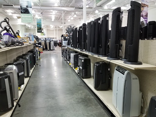 Home Goods Store «ReMART», reviews and photos, 1011 N Tustin Ave, Anaheim, CA 92807, USA