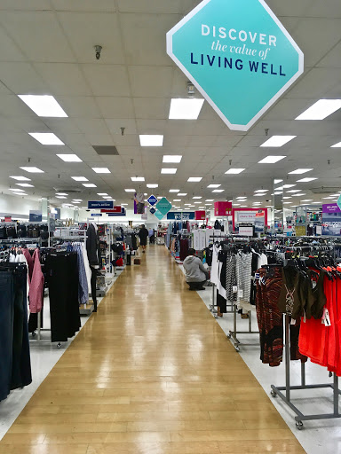 Department Store «Marshalls», reviews and photos, 673 San Rodolfo Dr, Solana Beach, CA 92075, USA