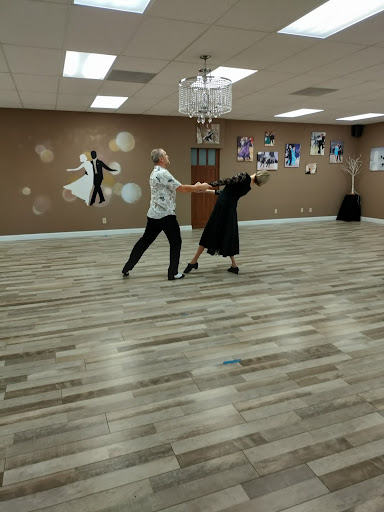 Dance School «Fred Astaire», reviews and photos, 2147 SE Federal Hwy, Stuart, FL 34994, USA