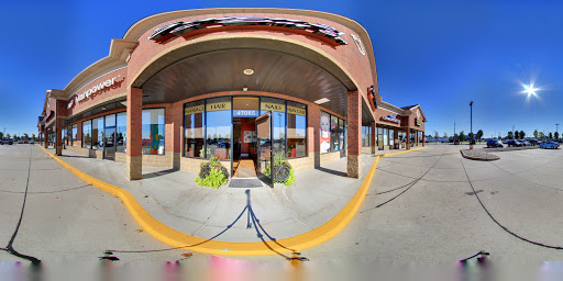 Beauty Salon «Salon 21 And Day Spa», reviews and photos, 47085 Hayes Rd, Shelby Charter Township, MI 48315, USA