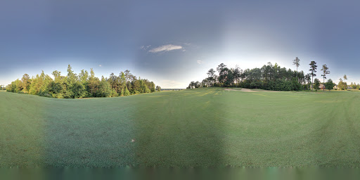 Golf Course «Heron Bay Golf Club», reviews and photos, 5100 Heron Bay Blvd, Locust Grove, GA 30248, USA