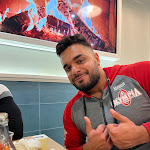 Photo n°4 de l'avis de Cristian.a fait le 31/03/2023 à 19:58 sur le  Da Demir - Kebap à Turin