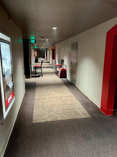 Movie Theater «AMC Classic Antioch 8», reviews and photos, 901 Bell Rd, Antioch, TN 37013, USA