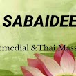 Sabaidee-Remedial & Thai Massage