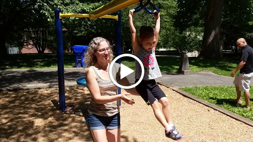 Park «Woodside Urban Park», reviews and photos, 8800 Georgia Ave, Silver Spring, MD 20910, USA