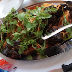 Photo n°4 de l'avis de Anna. fait le 15/02/2019 à 07:26 sur le  Alla Portata à Turin