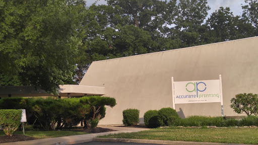 2380 Research Ct #100, Woodbridge, VA 22192, USA