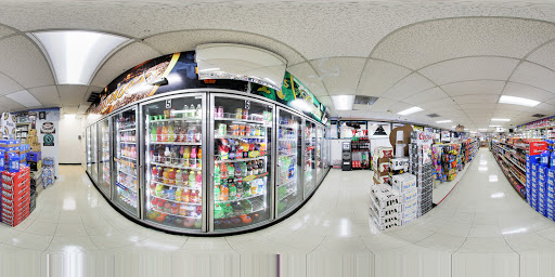 Liquor Store «Pershing Liquors», reviews and photos, 5660 N Pershing Ave, Stockton, CA 95207, USA