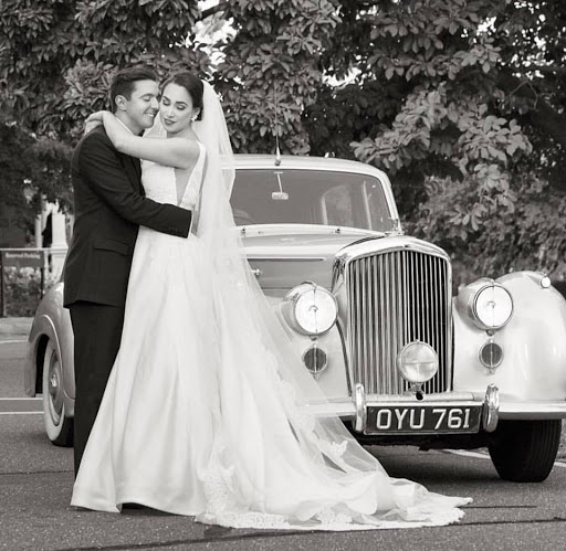 Bridal Shop «The Plumed Serpent», reviews and photos, 295 Post Rd E, Westport, CT 06880, USA