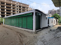 Modern Nail Tech INC - Photo 6 - Car repair in Brooklyn, NY, New York