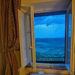 Photo n°1 de l'avis de Michele.a fait le 04/07/2023 à 12:27 sur le  Palazzo Nobile di San Donato Luxury B&B Guest House à Montepulciano