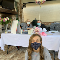 At-Home Tutoring Services - The Woodlands - Photo 3 - Car repair in , The Woodlands