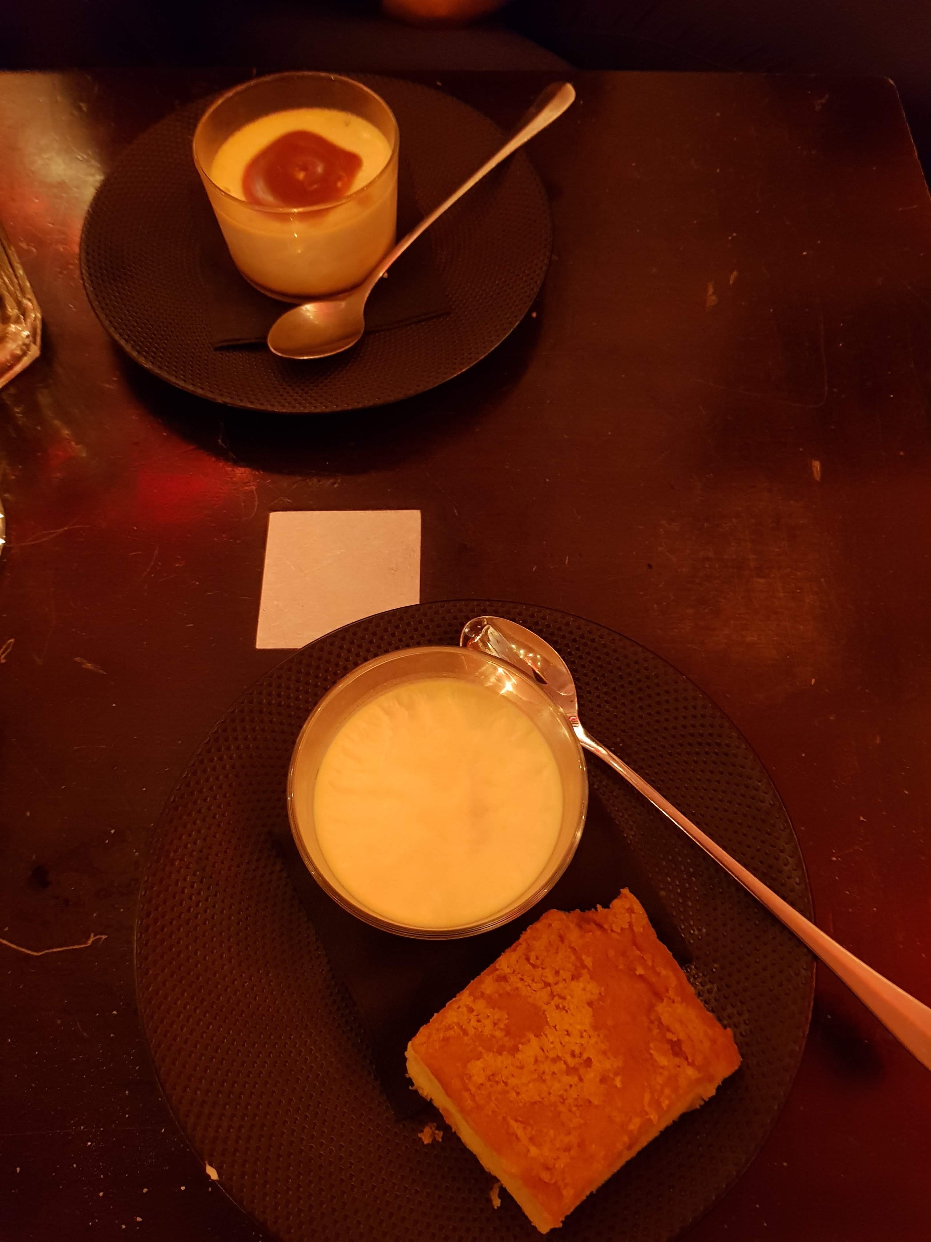 Photo n° 5 de l'avis de jerome. fait le 07/03/2019 à 23:28