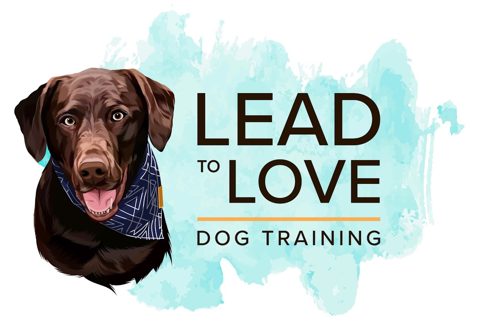 Lead to Love Dog Training LLC