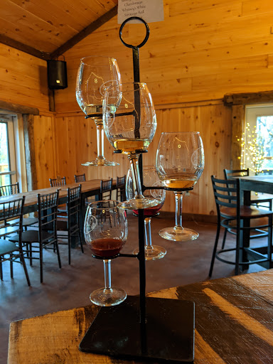 Bar «The Saratoga Winery», reviews and photos, 462 NY-29, Saratoga Springs, NY 12866, USA