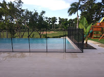 Pool Guard of Puerto Rico - Photo 7 - Car repair in , Ponce