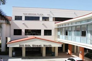 ProScan Imaging at NCH - Medical Plaza image