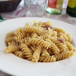 Photo n°2 de l'avis de Luca.i fait le 18/09/2023 à 11:09 sur le  Al Capitello à Santa Lucia di Piave