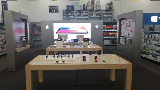 Electronics Store «Best Buy», reviews and photos, 1220 S Duff Ave, Ames, IA 50010, USA