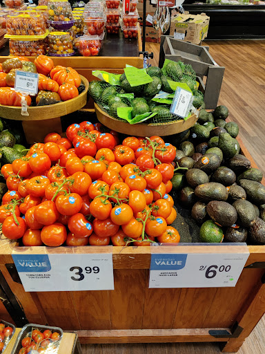 Supermarket «Kings Food Markets», reviews and photos, 265 Pompton Ave, Verona, NJ 07044, USA