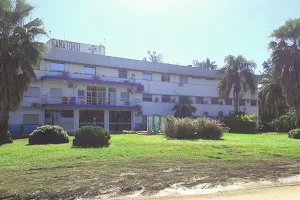 Loma Linda Sanitarium image