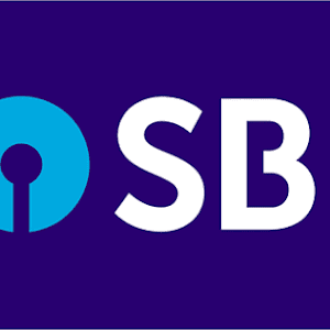 Sbi Kiosk Bank photo