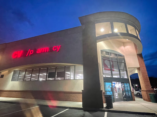 Drug Store «CVS», reviews and photos, 269 Livingston St, Northvale, NJ 07647, USA