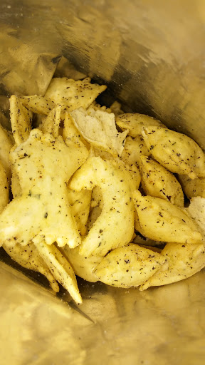 Supermarket «ALDI», reviews and photos, 6815 Cinema Dr, Port Richey, FL, FL 34688, USA