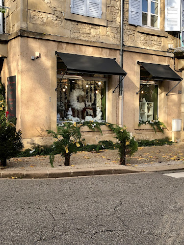 La Boutique d' Anaïck Vêtements femme Bijoux Fantaisie à Saint-Donat-sur-l'Herbasse
