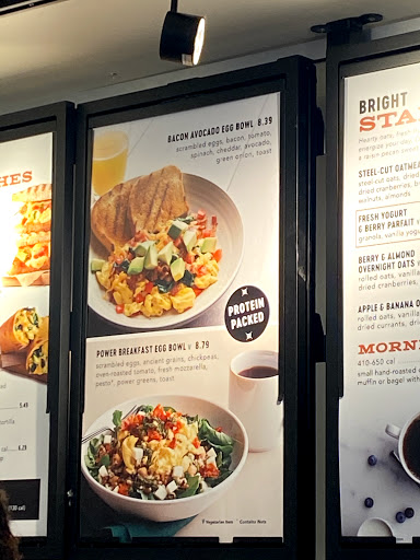 American Restaurant «The Hamilton», reviews and photos, 600 14th St NW, Washington, DC 20005, USA