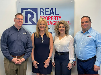 Real Property Management Experts