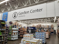 Walmart Garden Center - Photo 5 - Car repair in Bakersfield, CA, Bakersfield