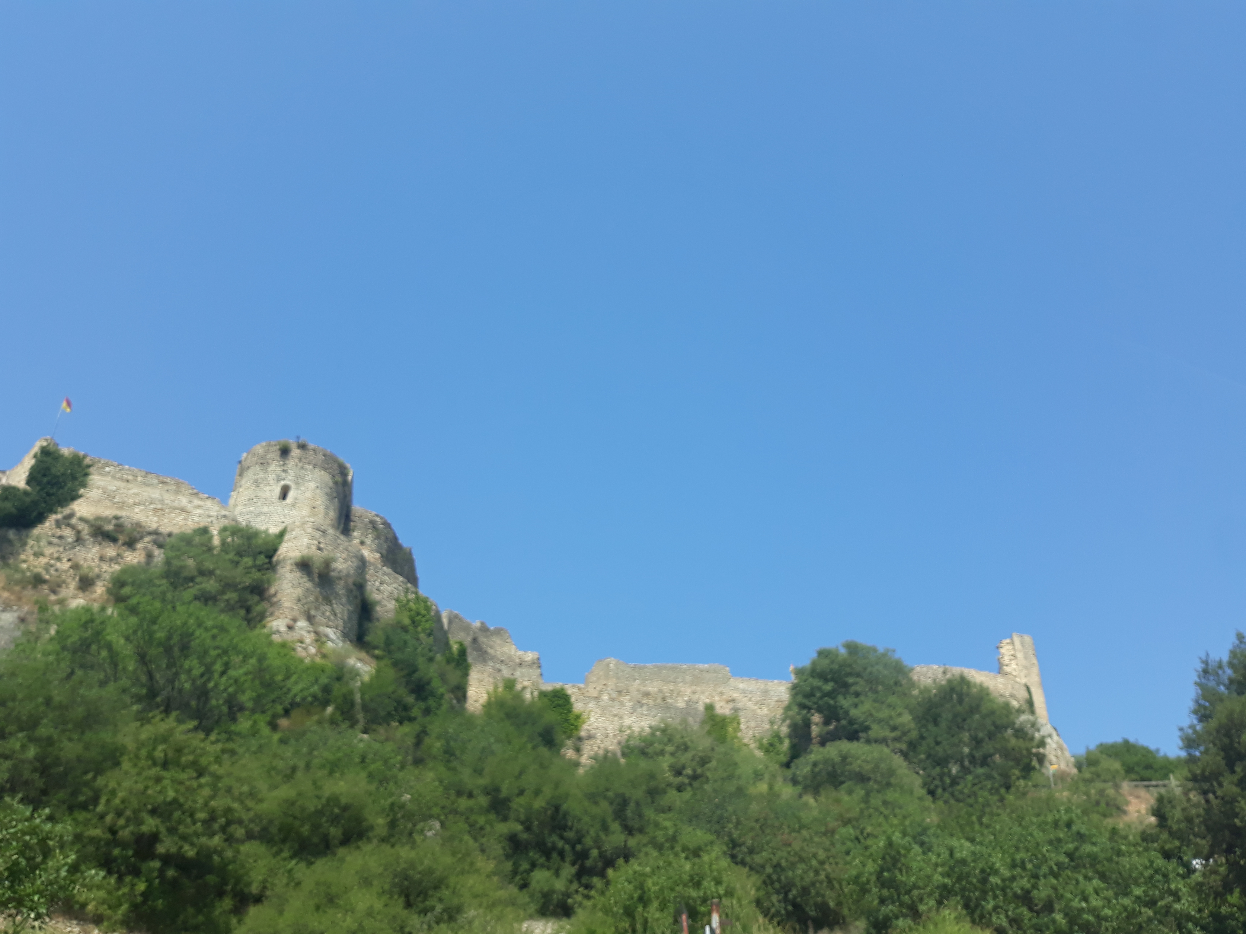 Photo n° 2 de l'avis de Réa.y fait le 24/07/2019 à 17:27