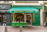 Photos du propriétaire du Restaurant thaï Santosha à Toulouse - n°1