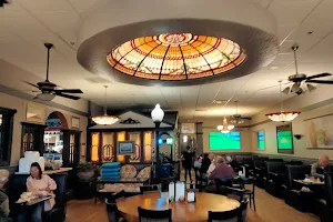 Acropolis Restaurant and Oasis Bar image