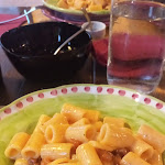 Photo n°5 de l'avis de juri.i fait le 11/07/2023 à 19:14 sur le  Arrosticini Divini L'Aquila est à L'Aquila