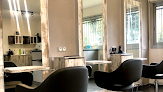 Salon de coiffure Atelier de claudie 06950 Falicon