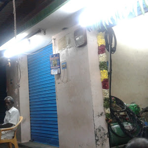 Sundhari Cycle Shop photo
