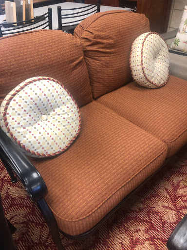 Furniture Store «Viking Casual Furniture», reviews and photos, 123 E Main St, Maple Shade Township, NJ 08052, USA