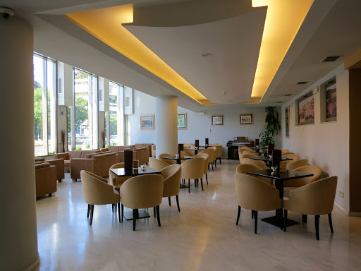 Cruise Agency «World Travel Inc», reviews and photos, 2525 NW Upshur St, Portland, OR 97210, USA