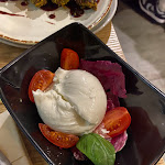 Photo n°3 de l'avis de Andrea.r fait le 20/03/2022 à 18:44 sur le  100METRICUBI à Alberobello