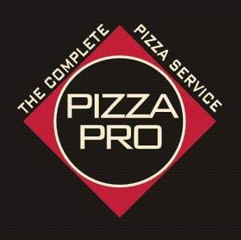Reviews of Pizza Pro & Gourmet Burger Bar in Belfast - Pizza