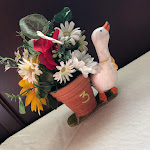 Photo n°6 de l'avis de Cristiano.e fait le 10/03/2019 à 17:26 sur le  Mamma Oca à Almese