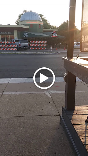 American Restaurant «The Jazz Kitchen», reviews and photos, 5377 N College Ave, Indianapolis, IN 46220, USA